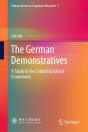 German Demonstratives - Preview