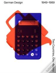 German Design 1949 Â€“ 1989
