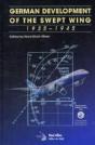 German Development Of The Swept Wing, 1935-1945 - Preview