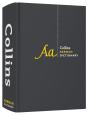 German Dictionary Complete And Unabridged - Preview