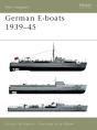 German E-Boats 1939 45 - Preview