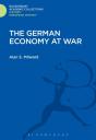 German Economy At War - Preview