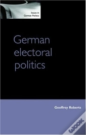 German Electoral Politics