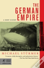 German Empire