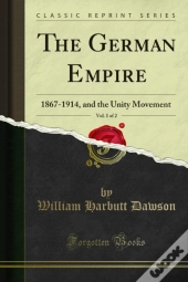 German Empire