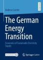 German Energy Transition - Preview