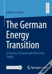 German Energy Transition