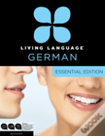 German Essential Course