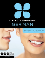 German Essential Course - Preview