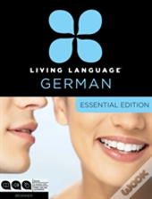 German Essential Course