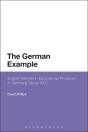 German Example - Preview