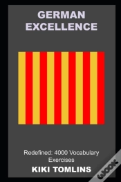 Capa do artigo German Excellence Redefined