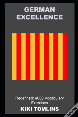 Capa do artigo German Excellence Redefined