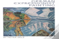 German Expressionist Painting