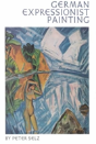 German Expressionist Painting - Preview