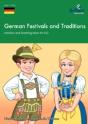 German Festivals And Traditions For Ks3 - Preview