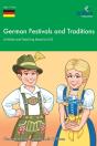 German Festivals And Traditions Ks3 - Preview