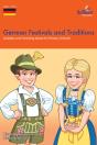 German Festivals And Traditions - Preview
