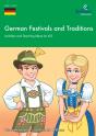 German Festivals And Traditions - Preview