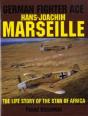 German Fighter Ace Hans-Joachim Marseille - Preview