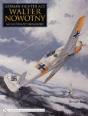 German Fighter Ace Walter Nowotny: - Preview