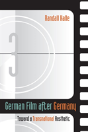 German Film After Germany - Preview
