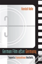 German Film After Germany