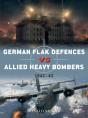 German Flak Defences Vs Allied Heavy Bombers - Preview