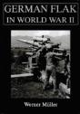 German Flak In World War Ii - Preview