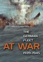 German Fleet At War, 1939-1945 - Preview