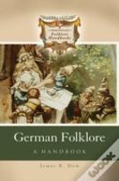 German Folklore
