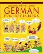 German For Beginners - Preview
