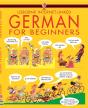 German For Beginners - Preview