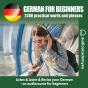 German For Beginners - Preview