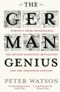 German Genius - Preview
