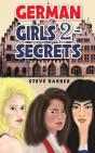 German Girls 2 - Secrets - Preview