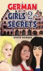 German Girls 2 - Secrets - Preview