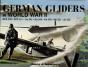 German Gliders In Wwii - Preview