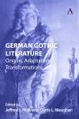 German Gothic Literature - Preview