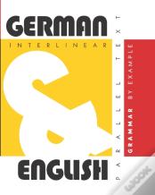 German Grammar By Example