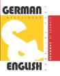German Grammar By Example - Preview