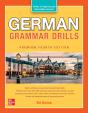 German Grammar Drills, Premium Fourth Edition - Preview