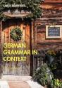 German Grammar In Context - Preview