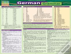 German Grammar