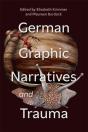 German Graphic Narratives And Trauma - Preview