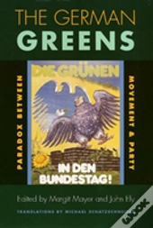 German Greens