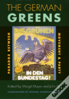 German Greens