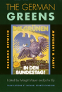 German Greens - Preview