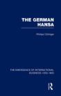 German Hansa V1 - Preview