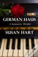 German Haus